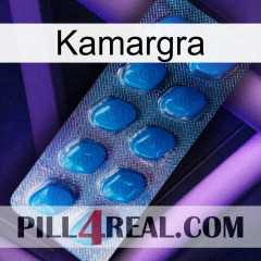 Kamargra viagra1